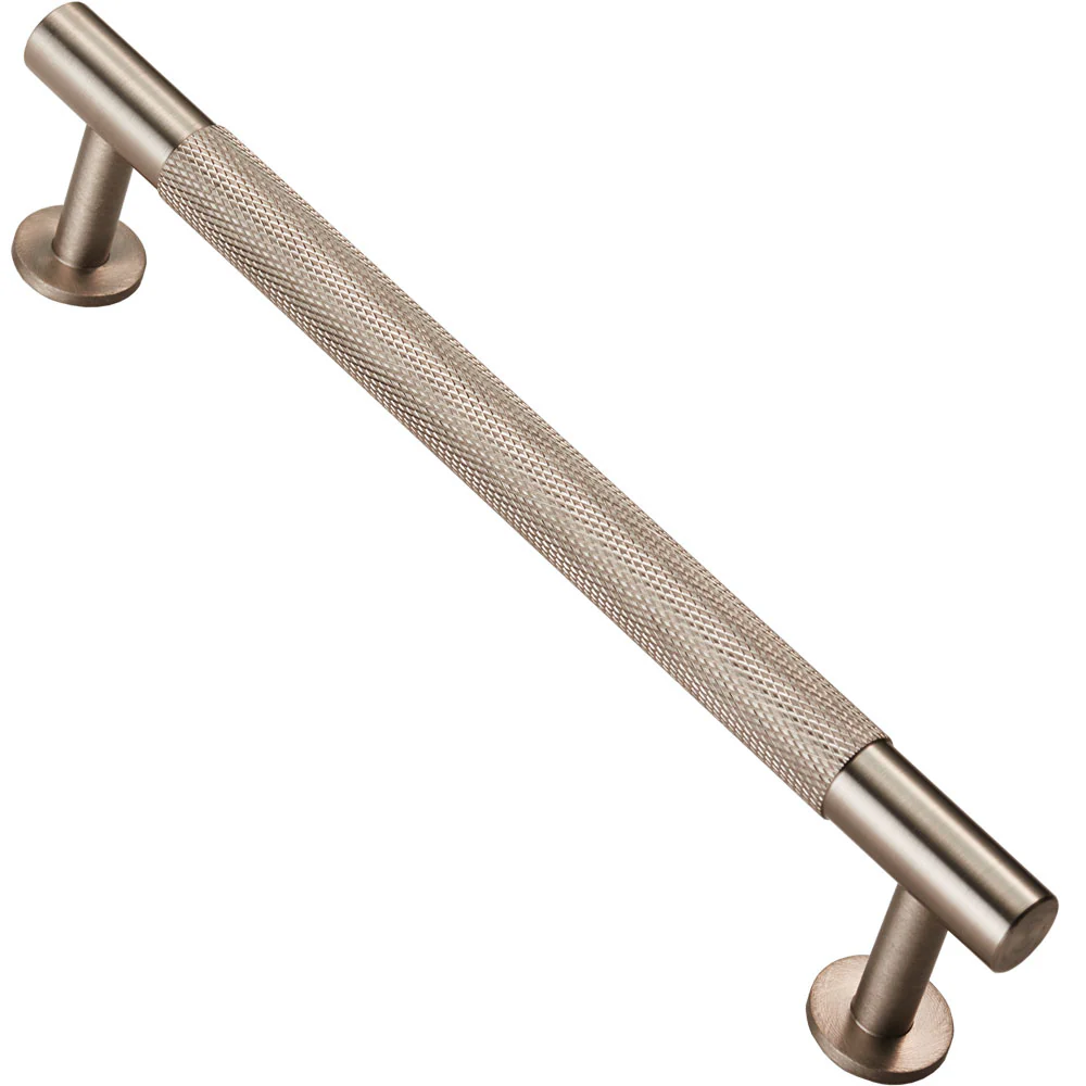 Knurled Pull Handle - Image 8