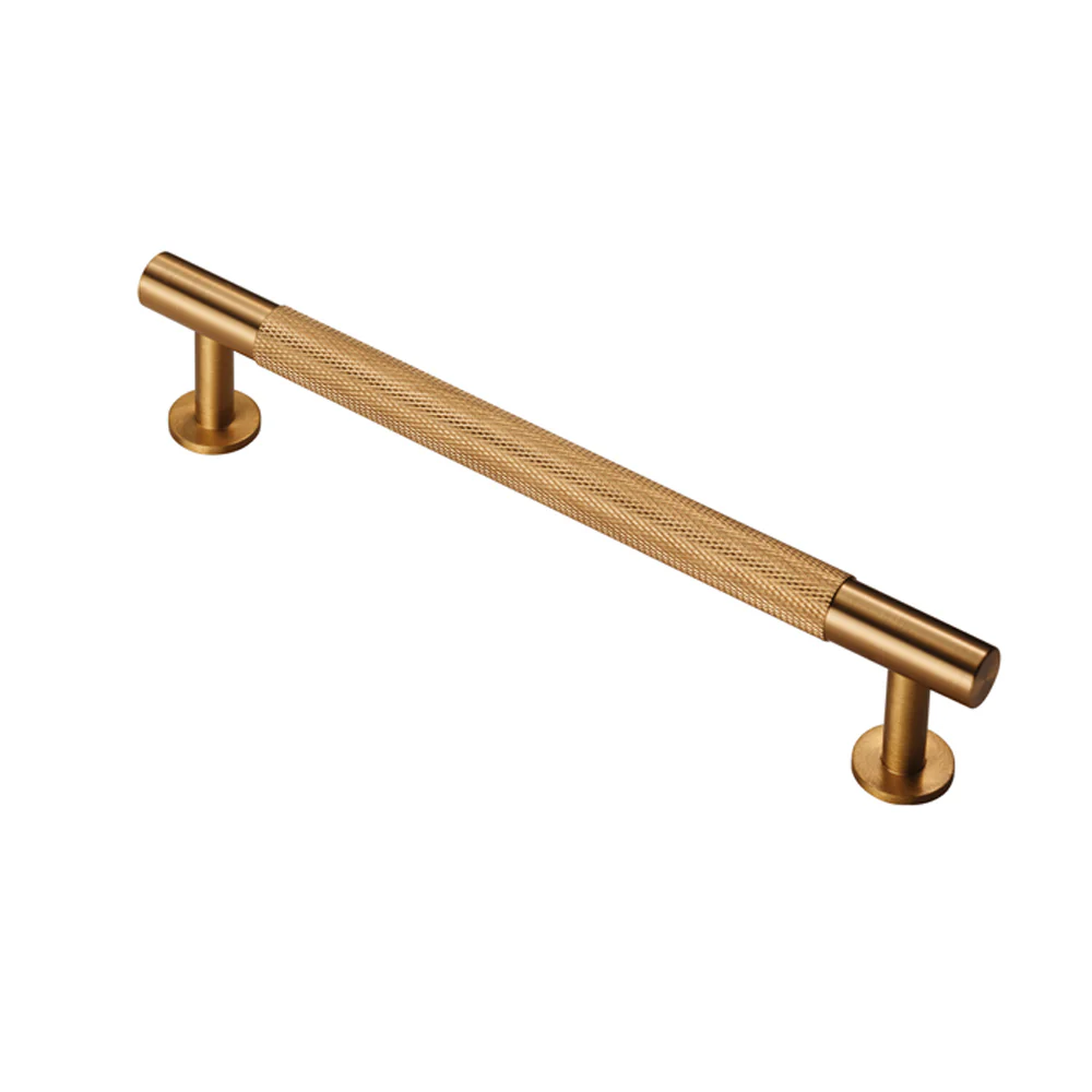 Knurled Pull Handle - Image 9