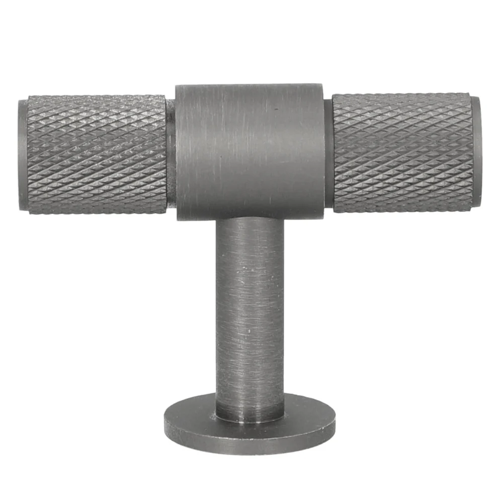 Knurled T-Bar Knob - Image 6