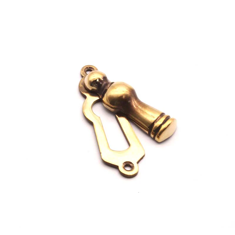 Lady Escutcheon - Image 3