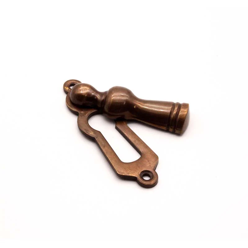 Lady Escutcheon - Image 4