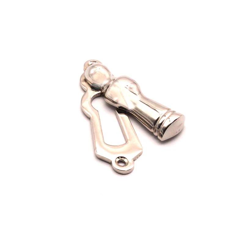 Lady Escutcheon - Image 7