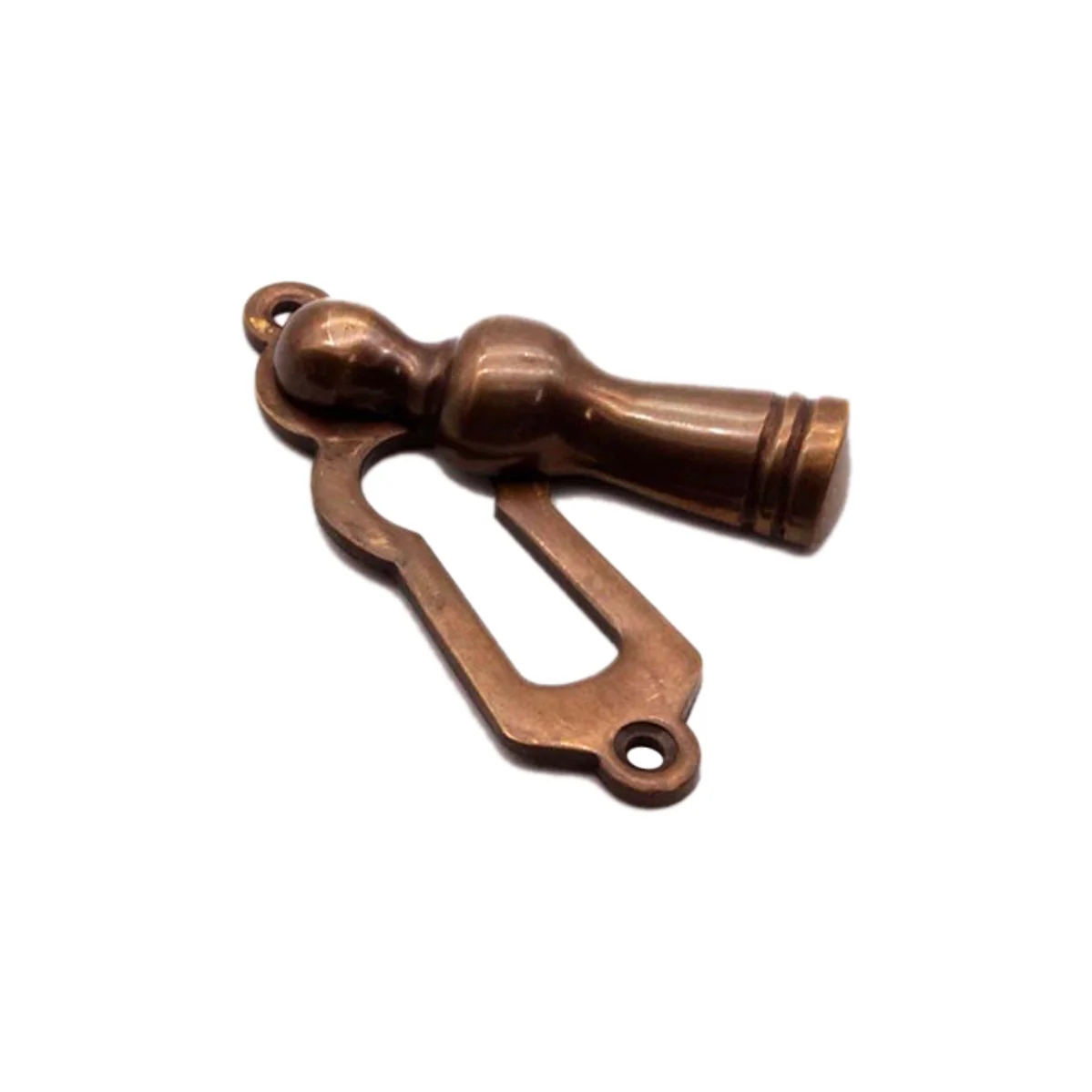 Lady Escutcheon - Image 9