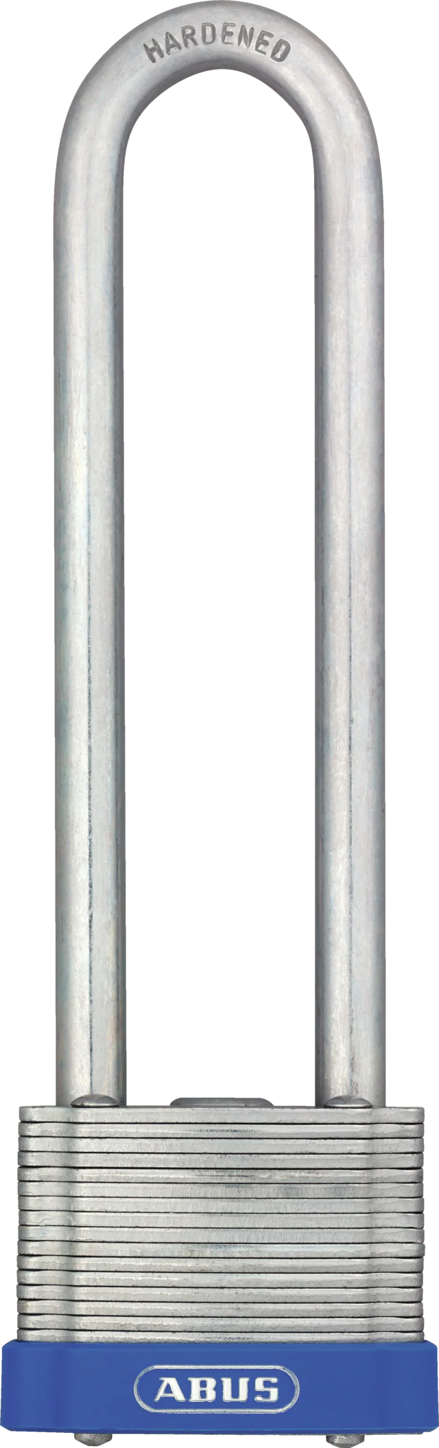 Laminated Steel 41 Series – Durable Weather-Resistant Padlock - Image 7