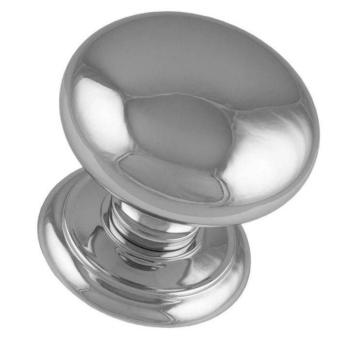 Large Centre Door Knob - Image 2