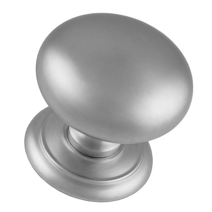 Large Centre Door Knob - Image 3