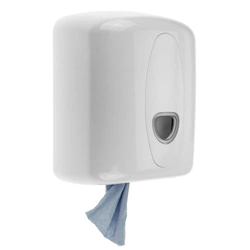 Excel Large Centre Feed Tissue Dispenser