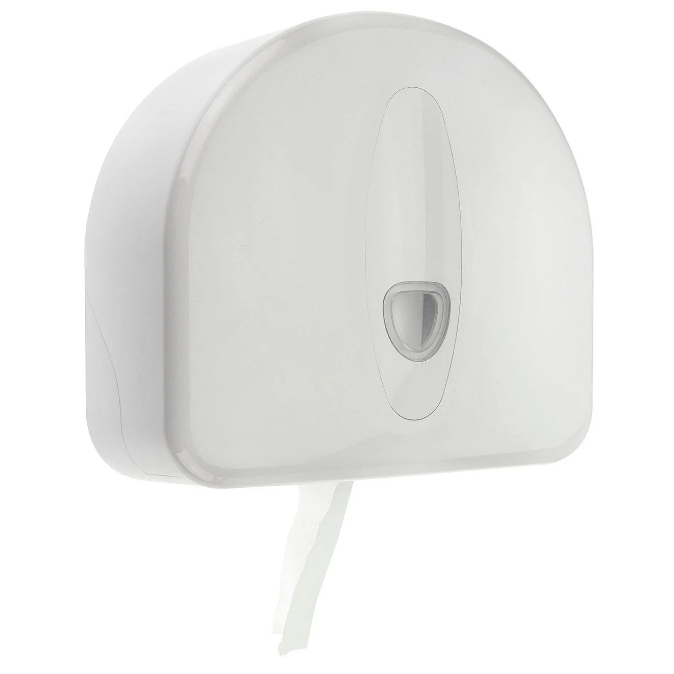 Excel Large Jumbo Dispenser - Image 2