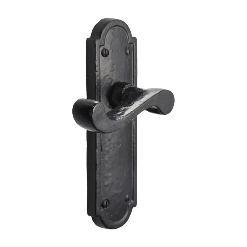 Laverton Lever Door Handles - Image 4