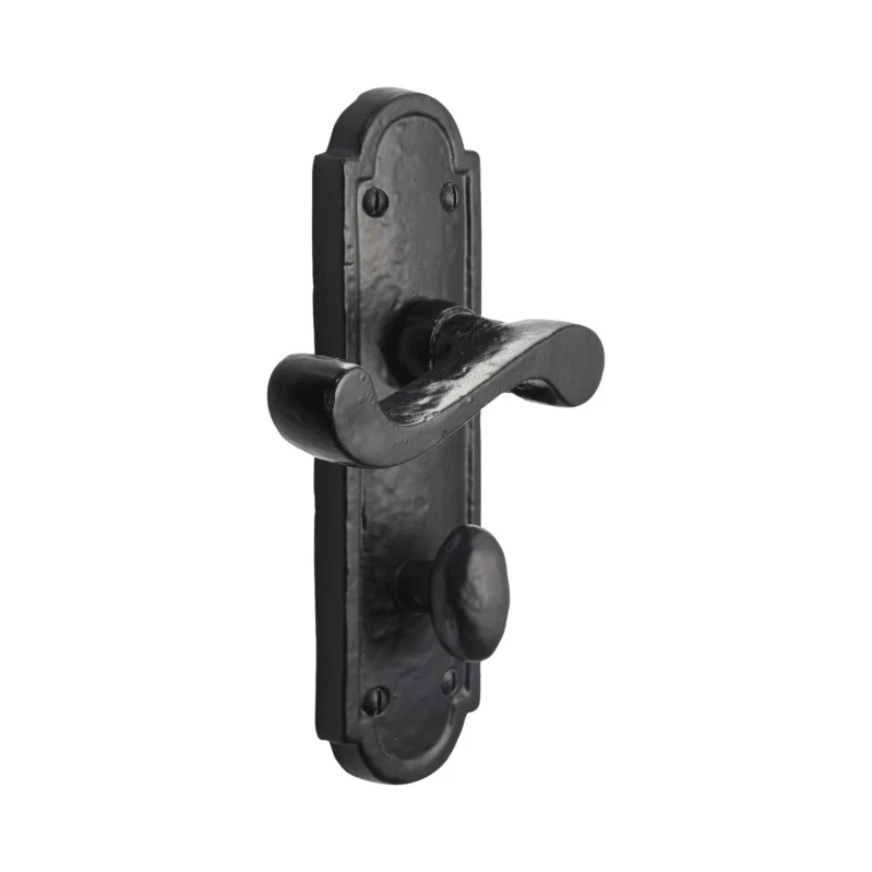 Laverton Lever Door Handles - Image 6