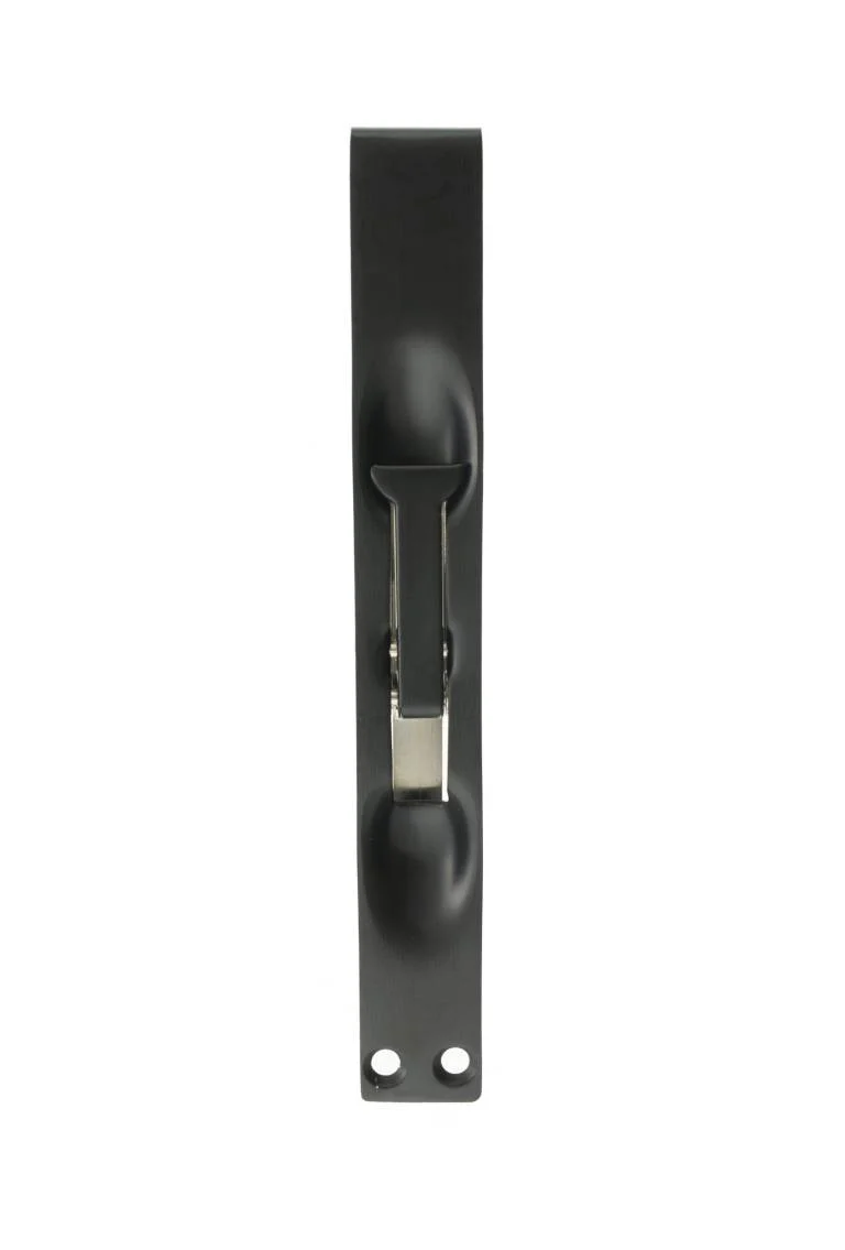 Lever Action Flush Bolt 150mm - Image 13