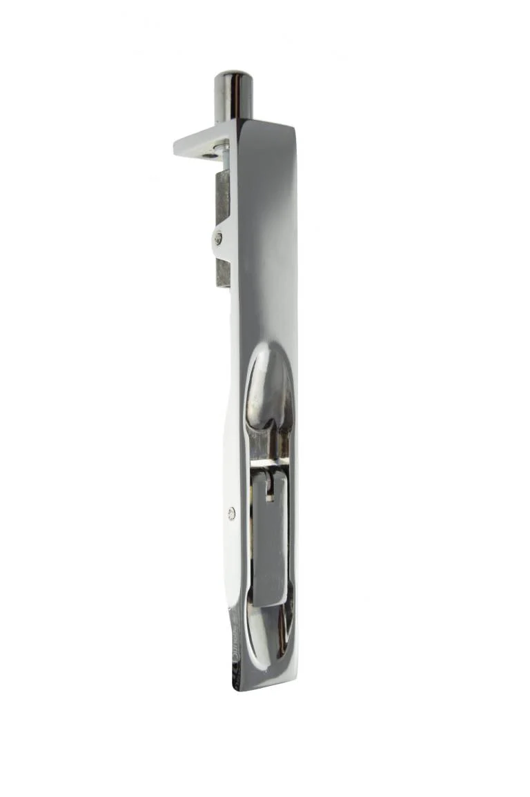 Lever Action Flush Bolt 150mm - Image 14