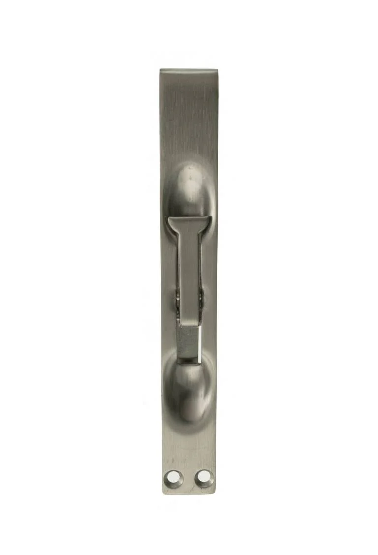 Lever Action Flush Bolt 150mm - Image 15