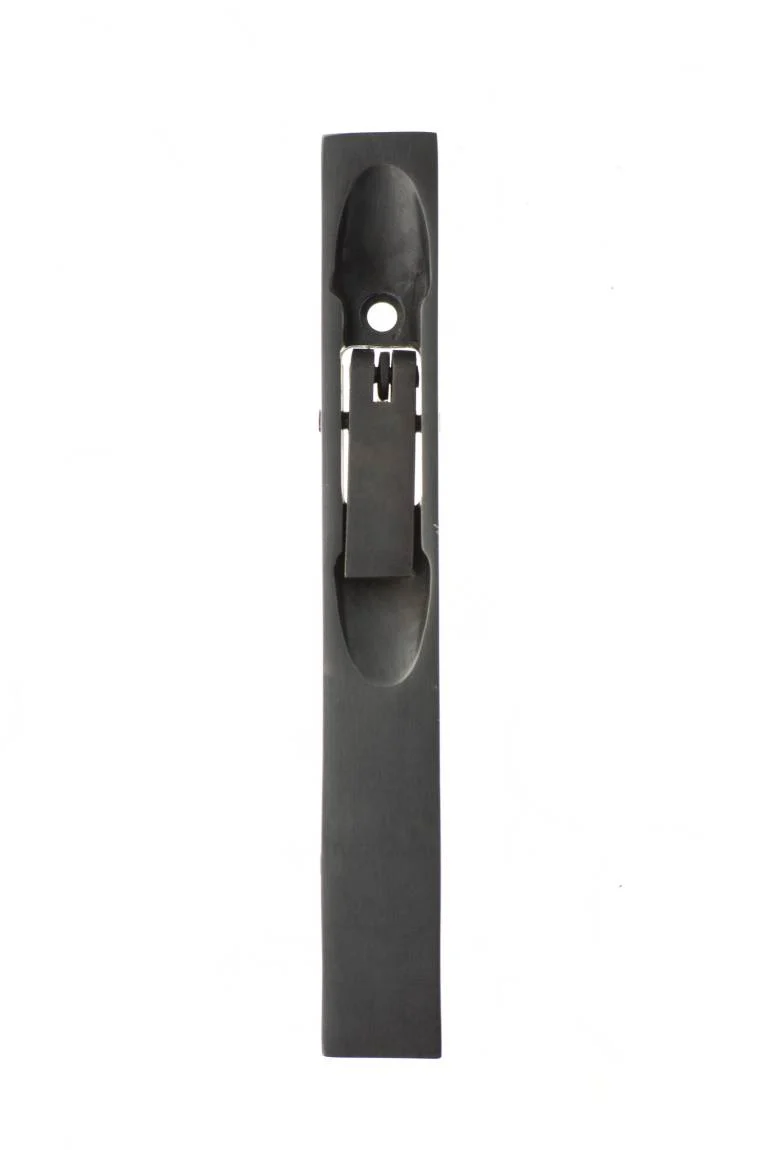Lever Action Flush Bolt 150mm - Image 16