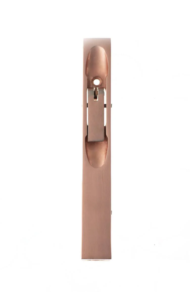 Lever Action Flush Bolt 150mm - Image 17