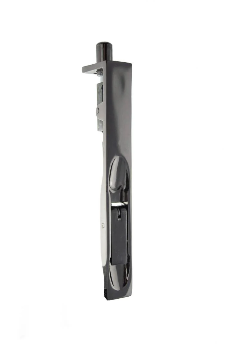 Lever Action Flush Bolt 150mm - Image 3