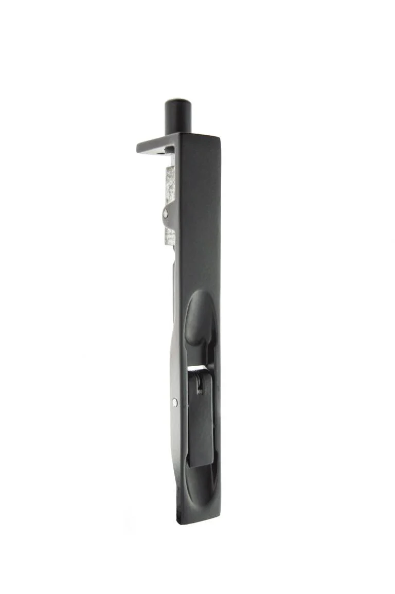 Lever Action Flush Bolt 150mm - Image 6