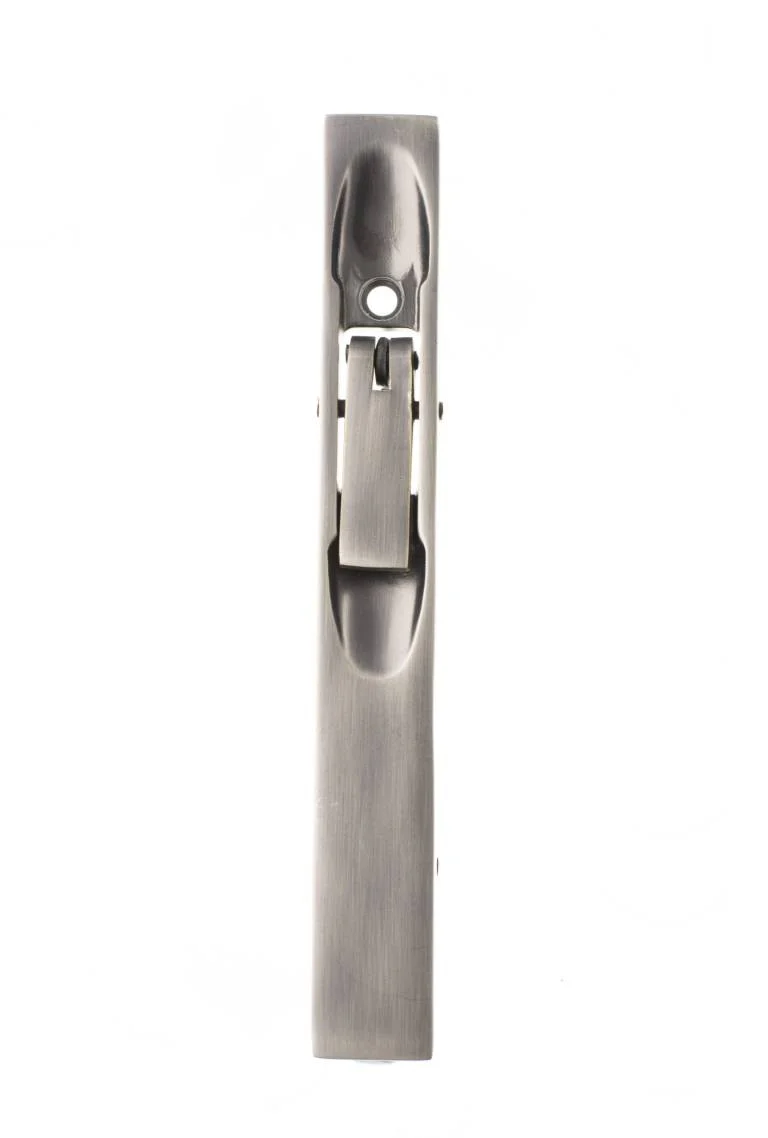Lever Action Flush Bolt 150mm - Image 7