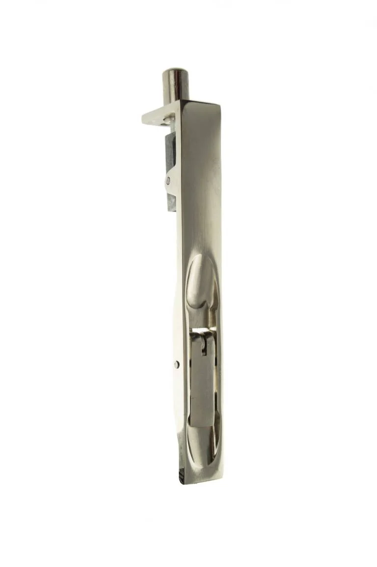 Lever Action Flush Bolt 150mm - Image 9
