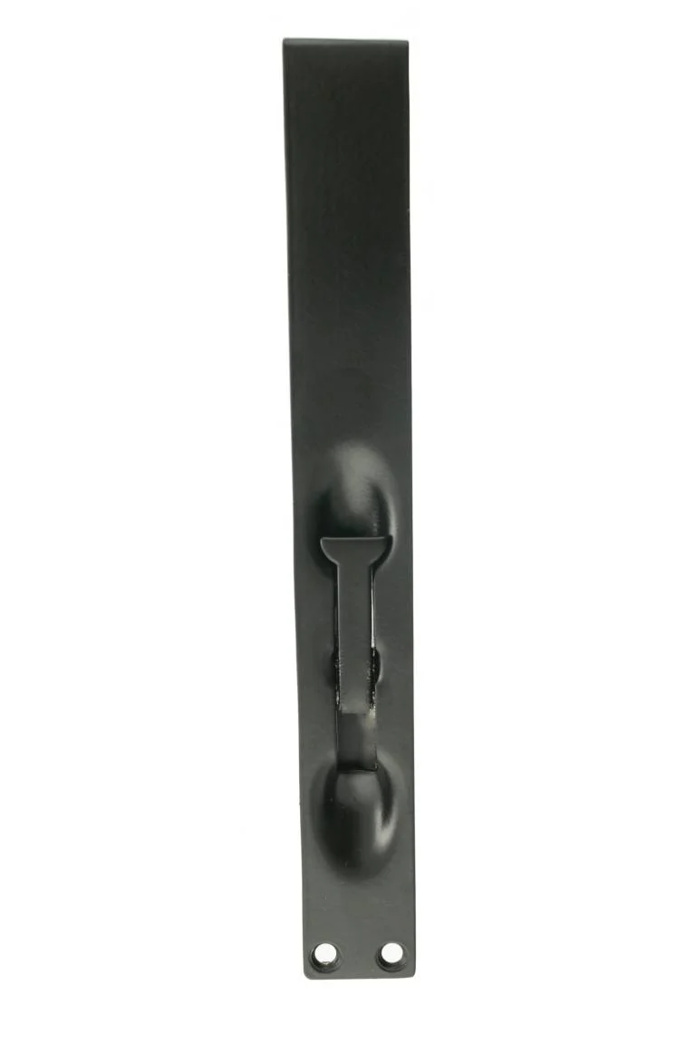Lever Action Flush Bolt - Image 2