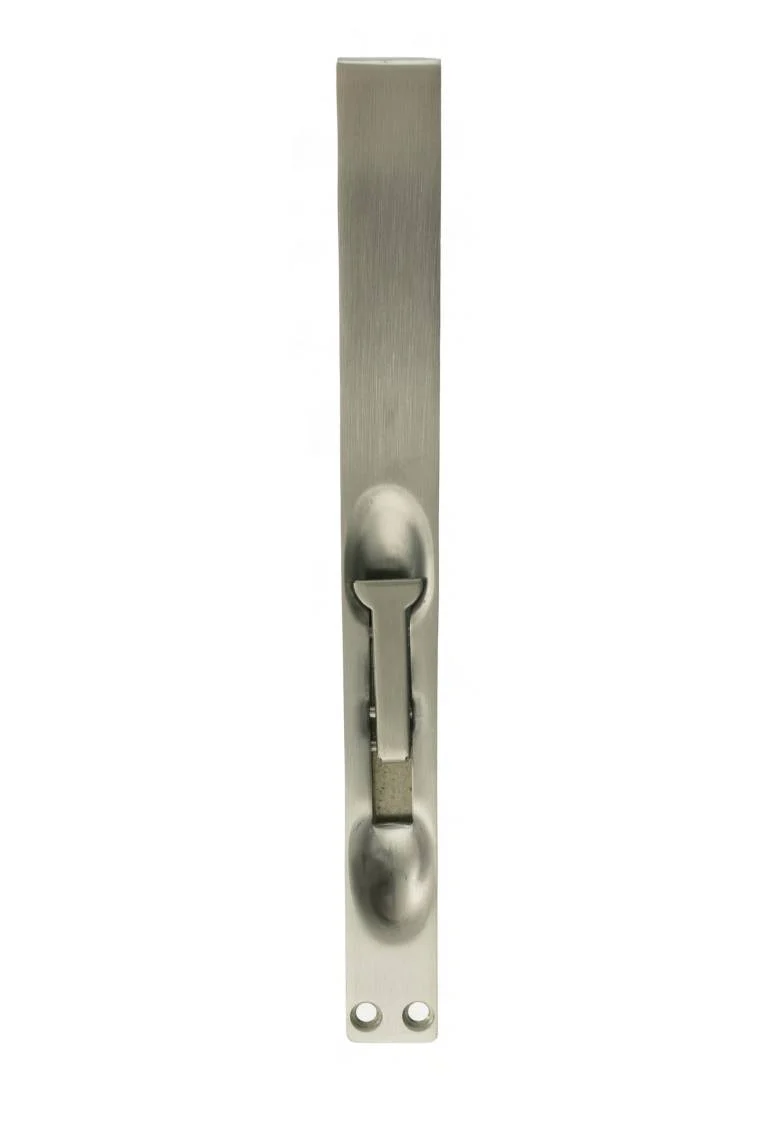 Lever Action Flush Bolt - Image 3