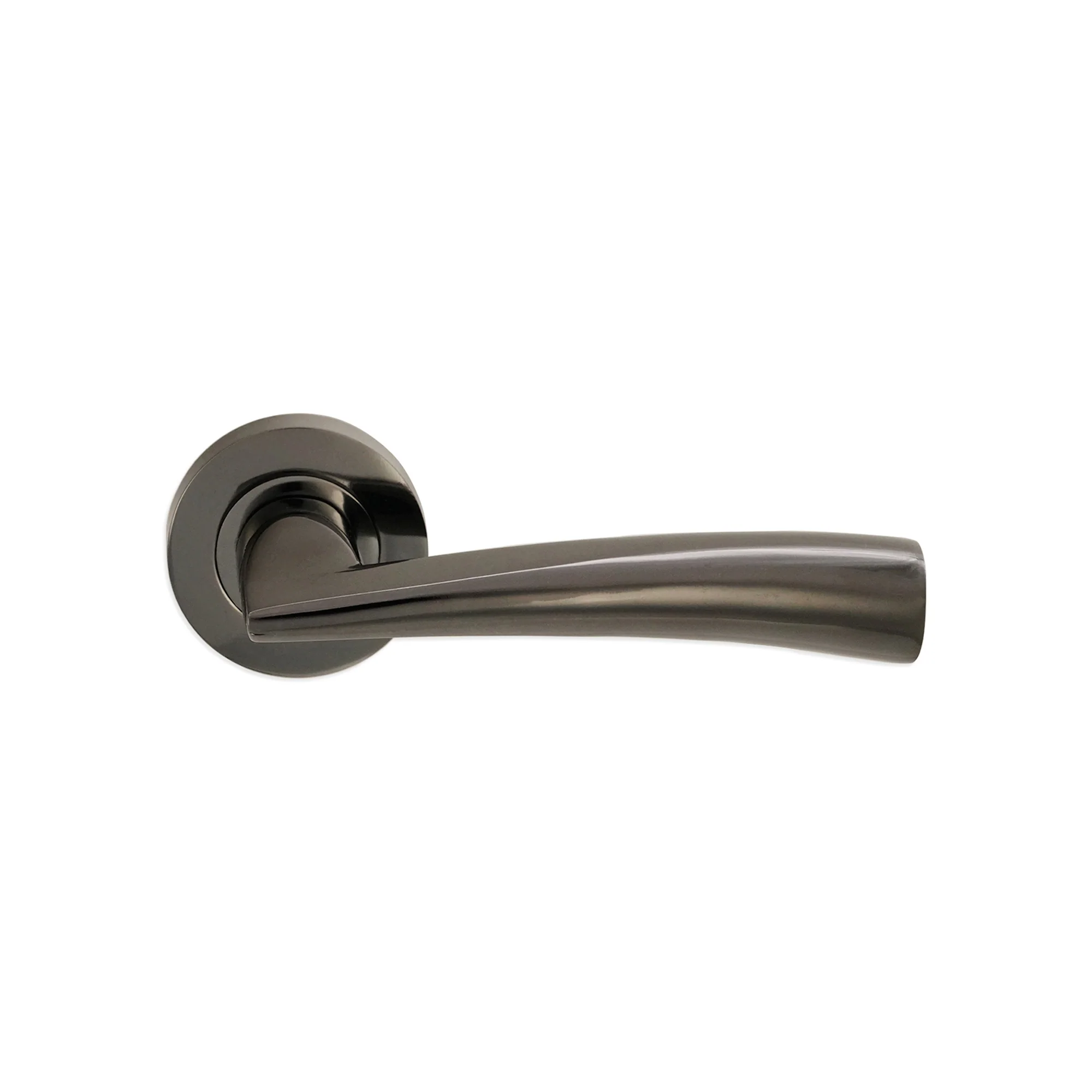 Leygo Lever Door Handle