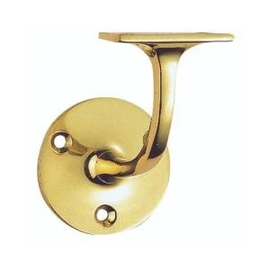 Lightweight Handrail Bracket