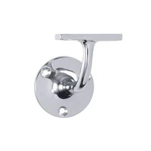 Lightweight Handrail Bracket - Image 2