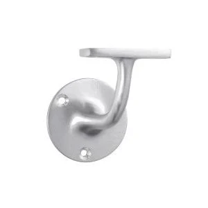 Lightweight Handrail Bracket - Image 3