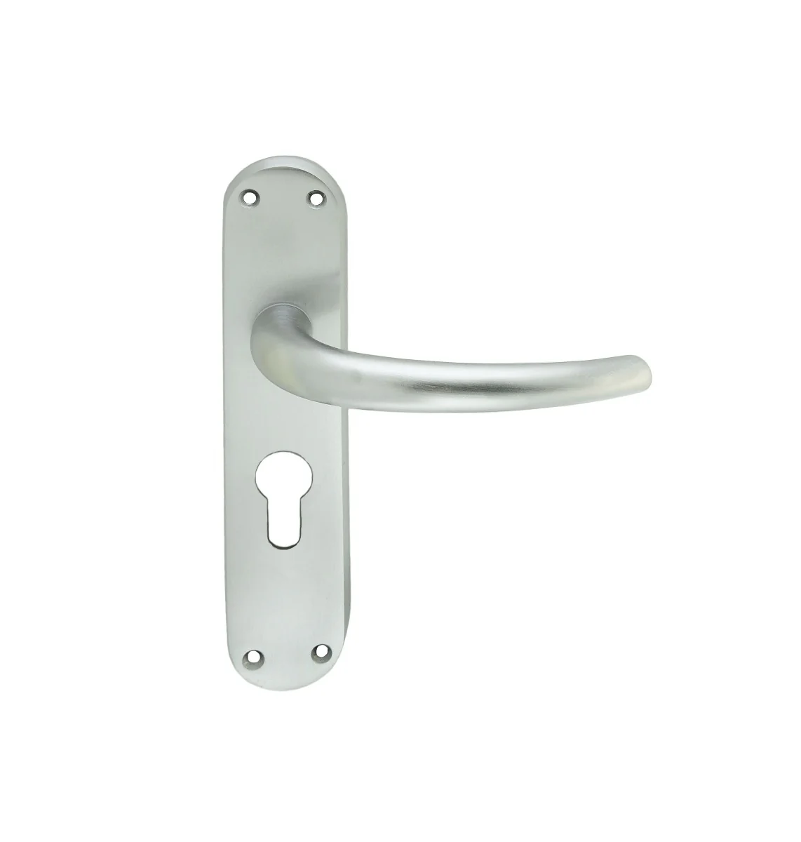 Lilla Lever on Backplate - Image 14