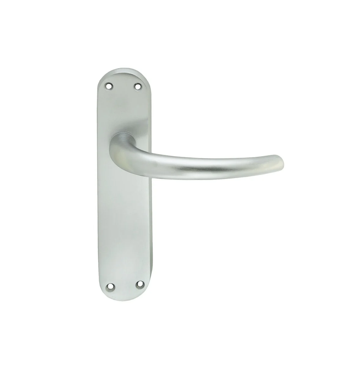 Lilla Lever on Backplate - Image 15