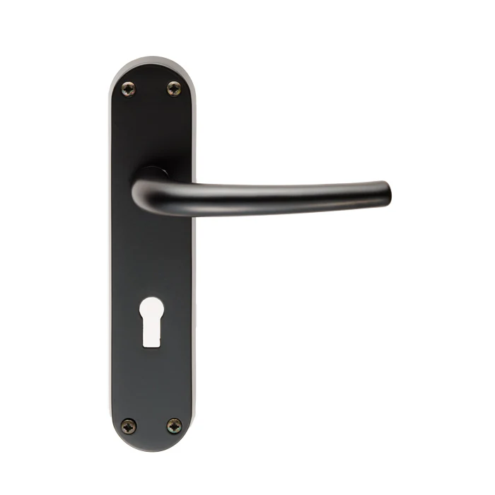 Lilla Lever on Backplate - Image 5