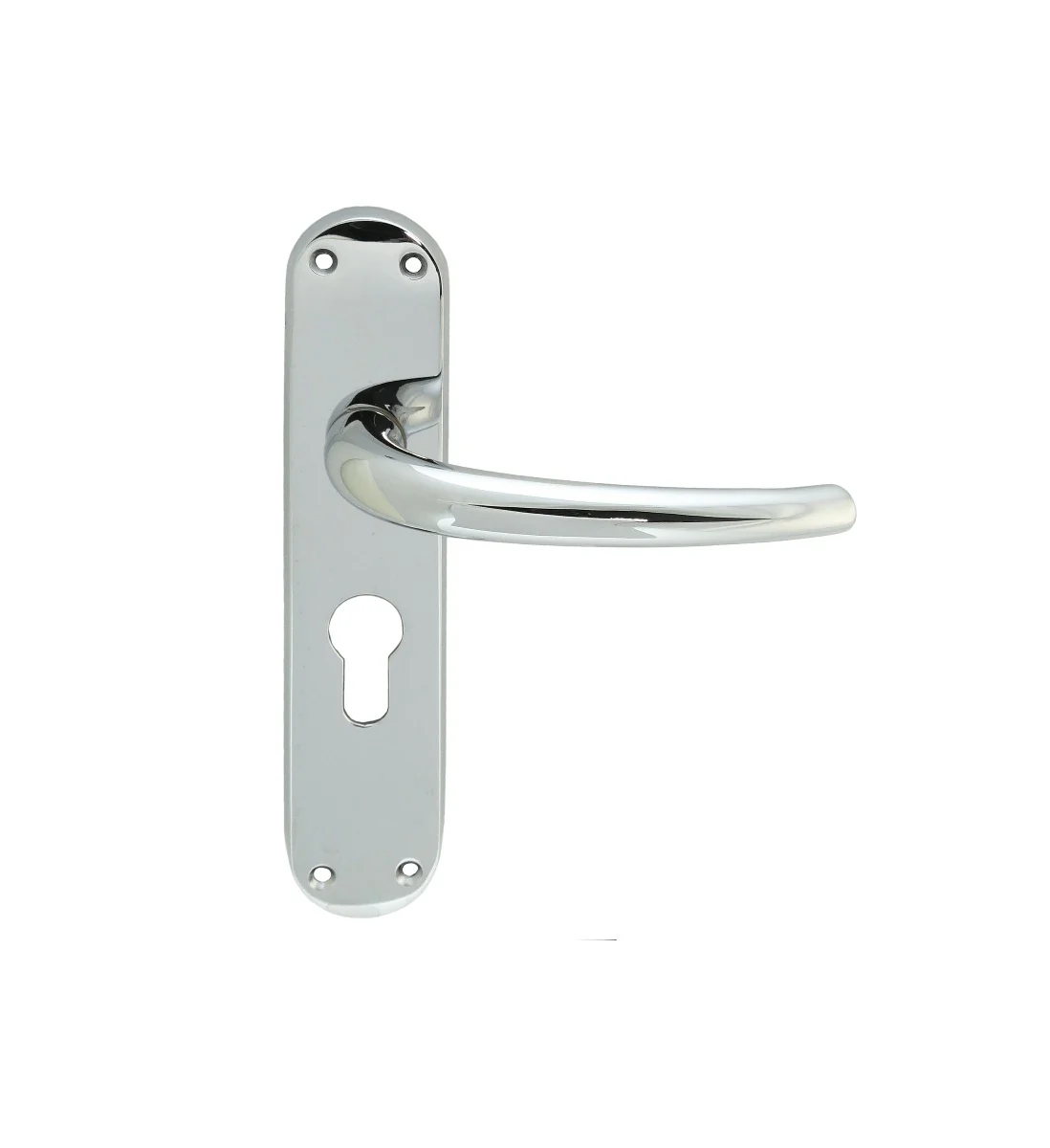 Lilla Lever on Backplate - Image 7