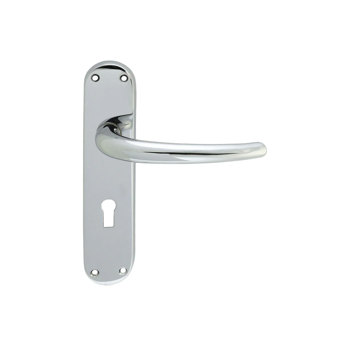 Lilla Lever on Backplate - Image 9