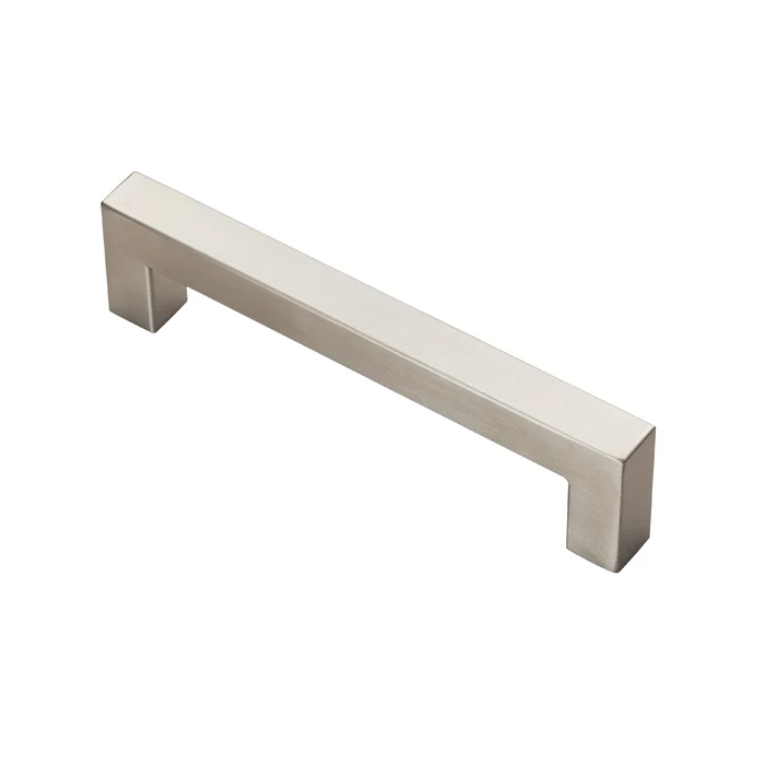 Linear Handle - Image 2