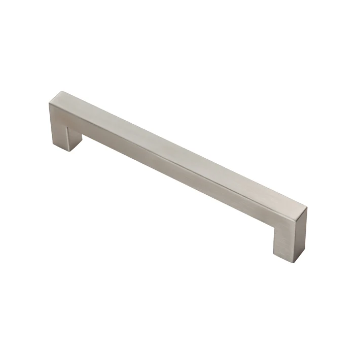Linear Handle - Image 3