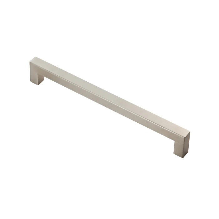 Linear Handle - Image 4