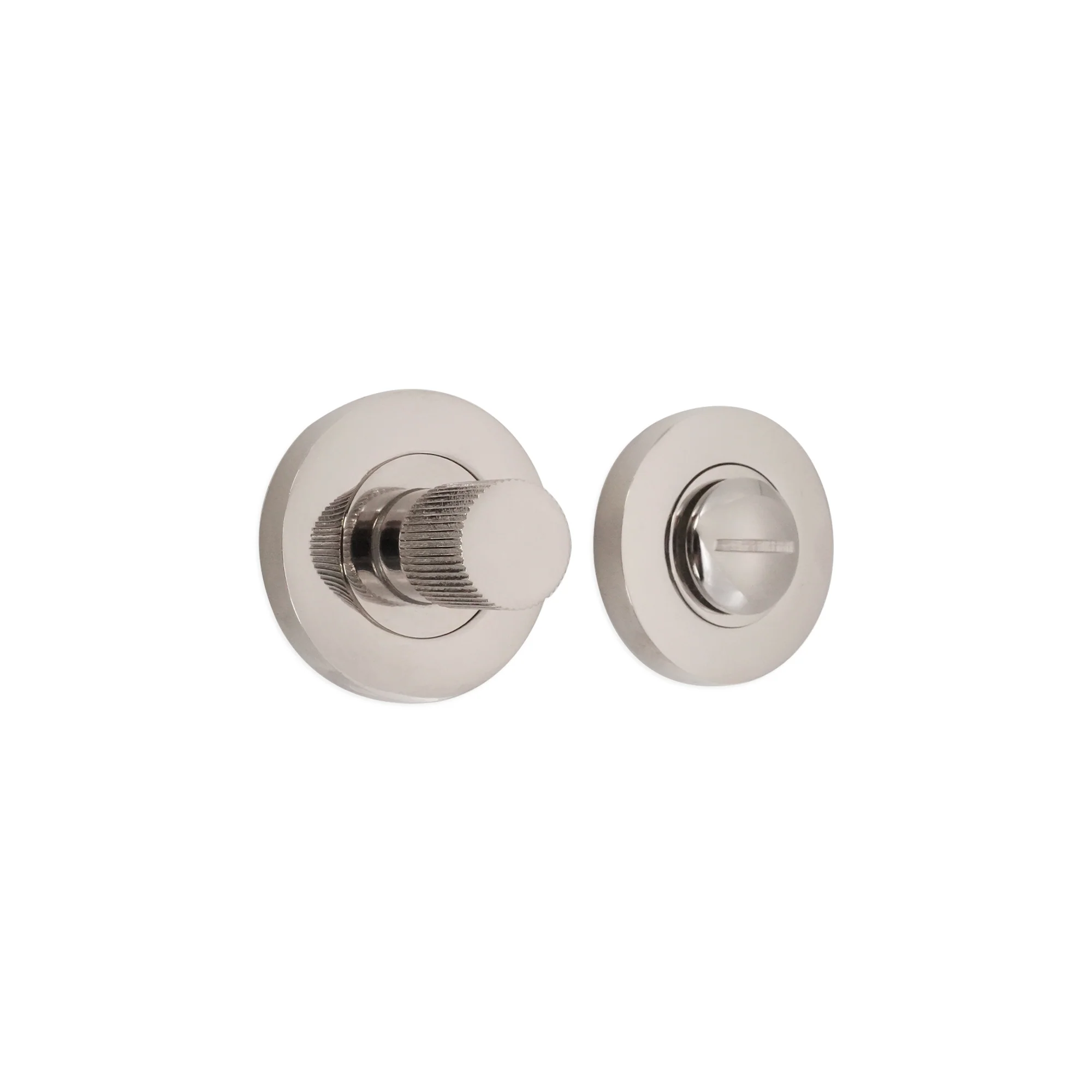 Linear Knurlmond Turn Release - Image 4