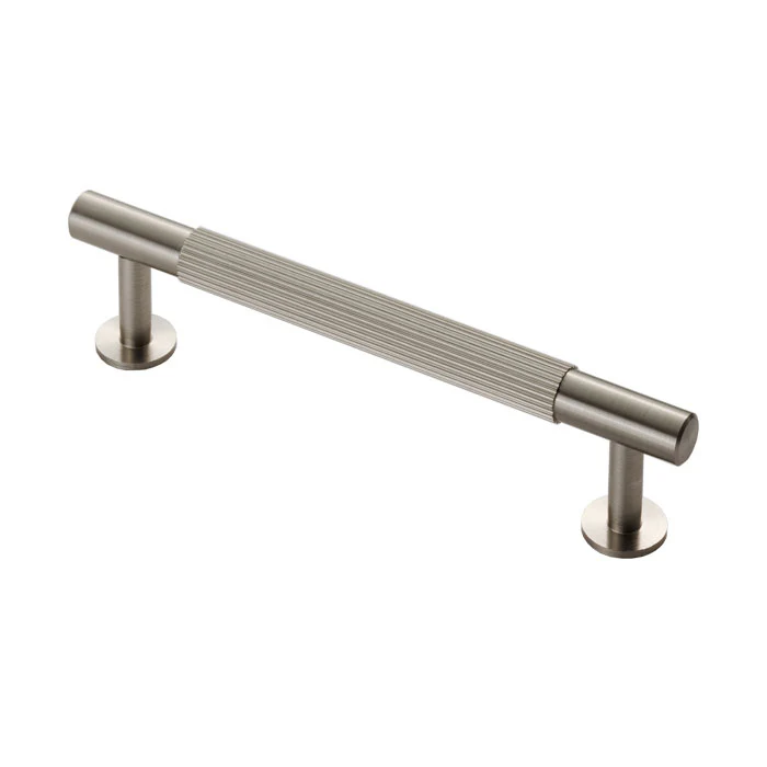 Lines Pull Handle Range - Image 15