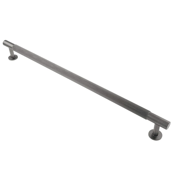 Lines Pull Handle Range - Image 23