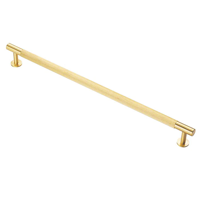 Lines Pull Handle Range - Image 26