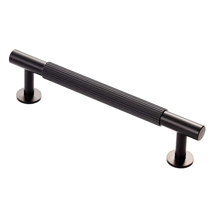 Lines Pull Handle Range - Image 33