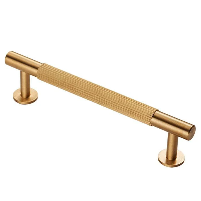 Lines Pull Handle Range - Image 4