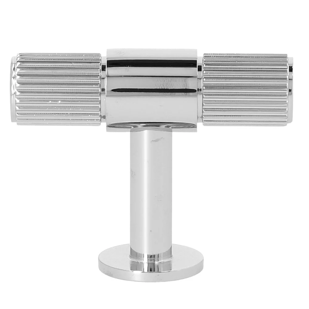 Lines T-Bar Knob Range - Image 2