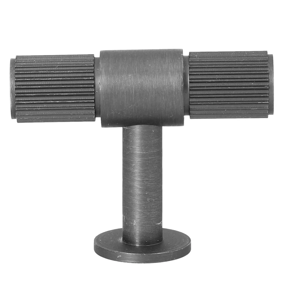 Lines T-Bar Knob Range - Image 5