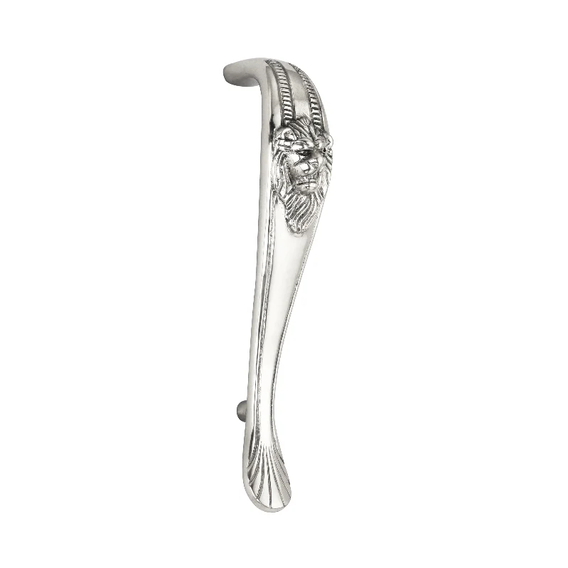 Lion Cabinet Handle - Image 2