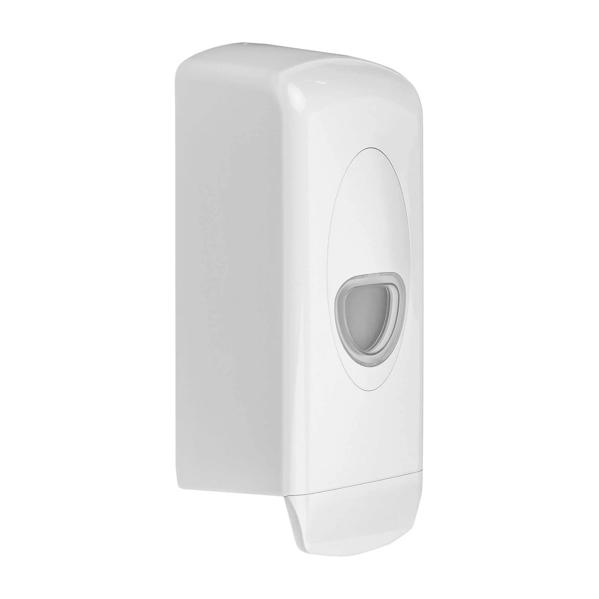 Excel 1 Litre Liquid Refillable Soap Dispenser
