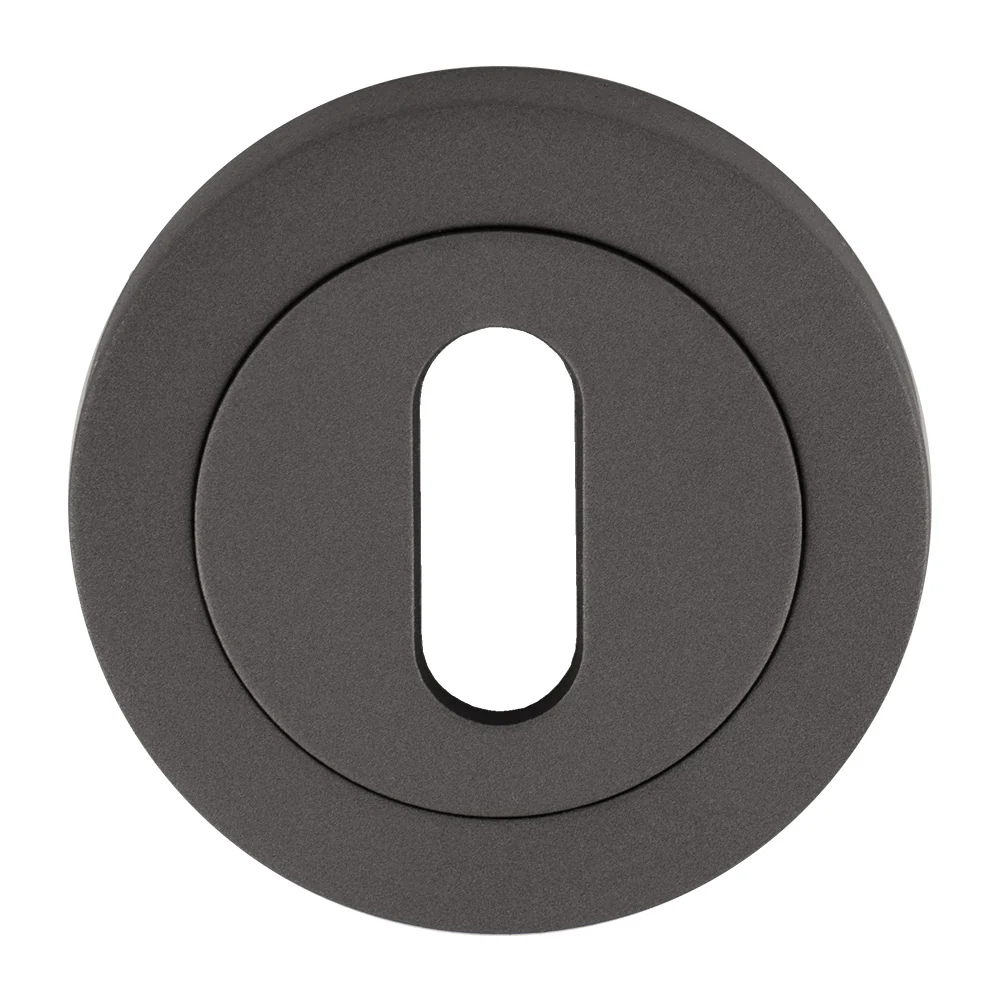 Lock Escutcheons - Image 2