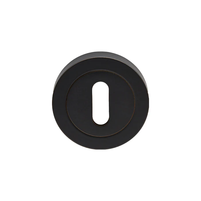 Lock Escutcheons - Image 3