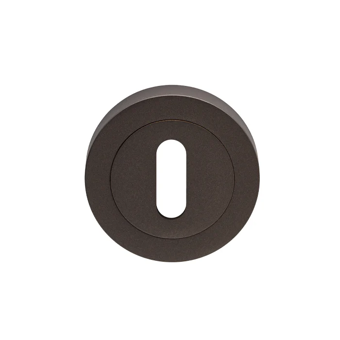 Lock Escutcheons - Image 4